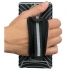 Nathan Sonic Grip Samsung GS4 schwarz 975374  00975374